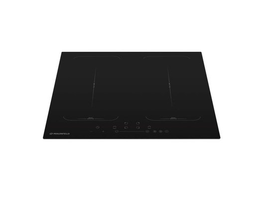 Варочная панель MAUNFELD EVI.594-FL2-BK